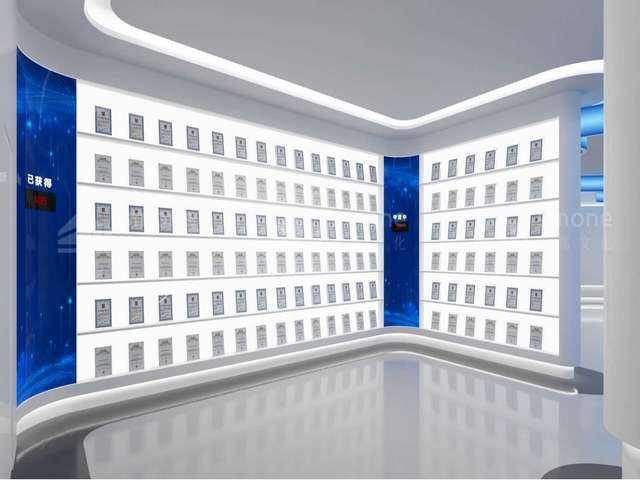 山东铝制品铸造