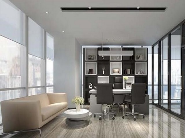 杭州电动牙刷减速电机